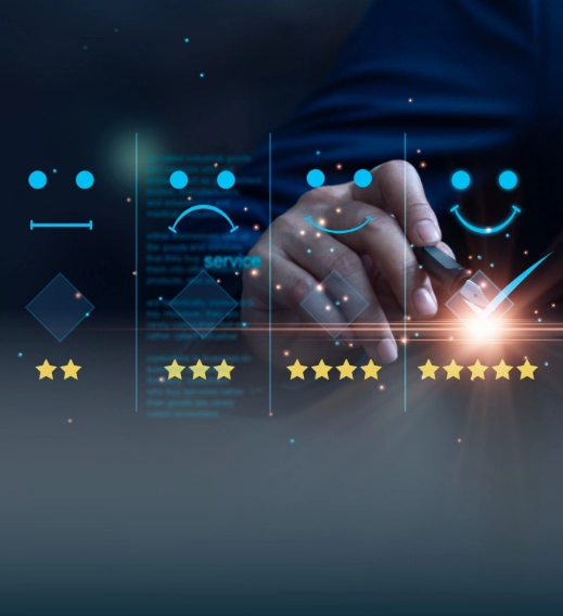  Microsoft Dynamics 365