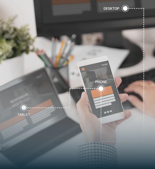 Web Accessibility Testing