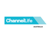 ChannelLife Australia