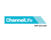 ChannelLife New Zealand