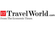 ET-Travel-World