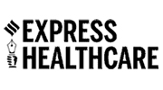 ExpressHealthcare
