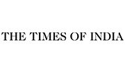 The_times_of_india