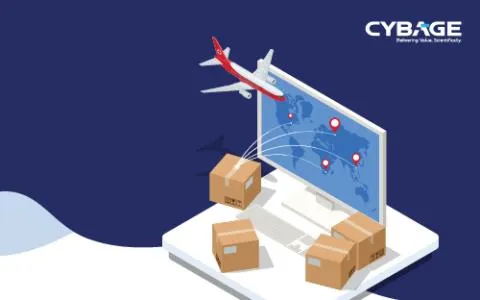 Cybage Helped in Developing a Cross-platform Mobile and Web_Thumbnail