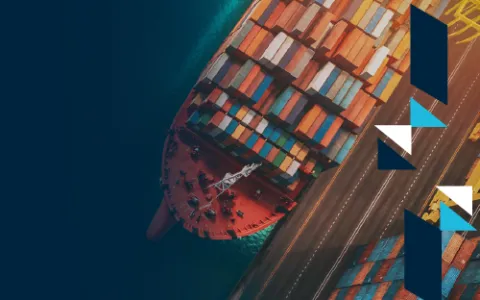 Helped a Danish Container Logistics Company Implement_Thumbnail