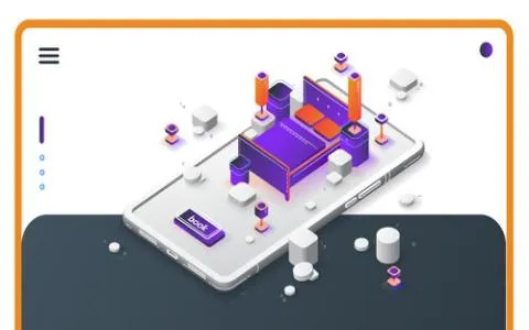 Helped a hotel reservation platform by onboarding new properties