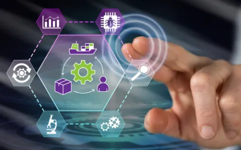 Learn how Cybage transformed the scalability quotient and decreased _Thumbnail