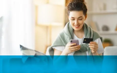 Payment integrations for a hospitality solutions provider