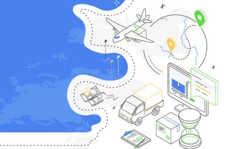 Singapore’s Major Domestic Service Carrier Transforms_Thumbnail
