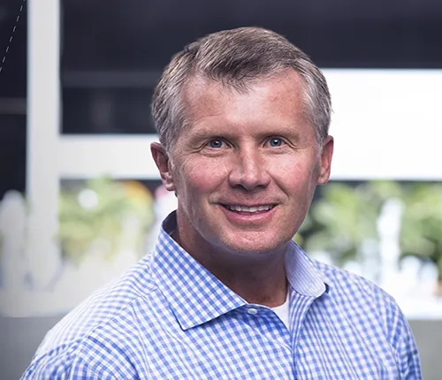 Greg Butterfield.webp
