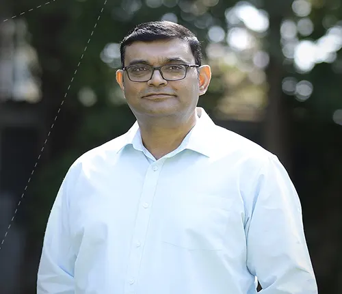 Prasad Washikar.webp