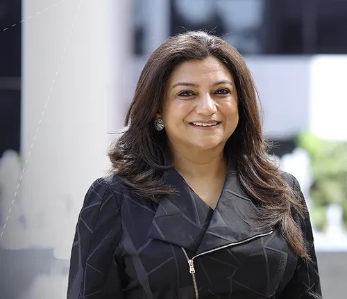 Ritu Nathani.webp
