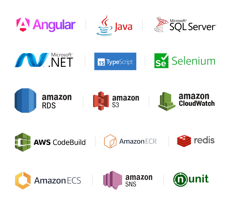 Technology Stack 800.webp