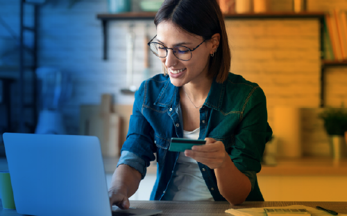 Cybage overhauled the credit card origination platform of a retail bank_Thumbnail.webp