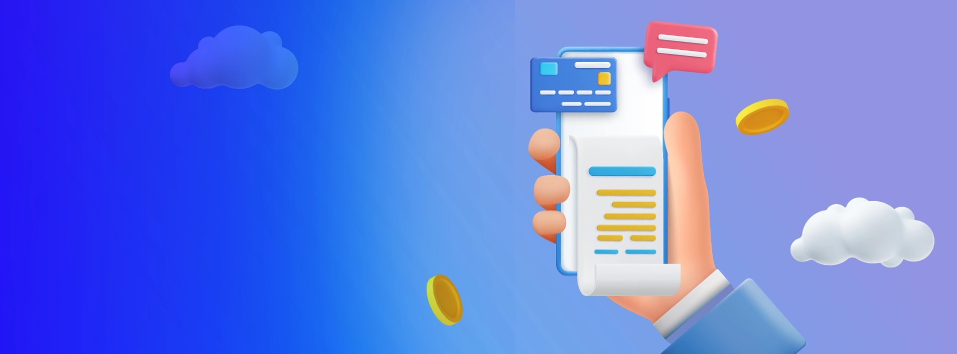 FPaaS_Fintech_Case Study_Desktop banner copy.webp