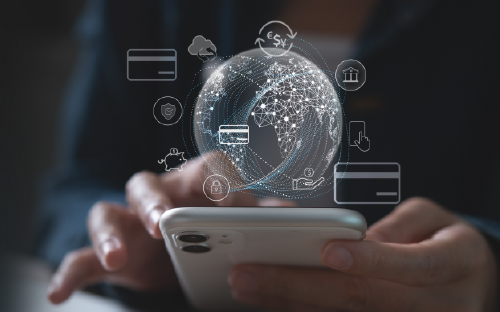 Fintech_Casestudy_Thumbnail.webp