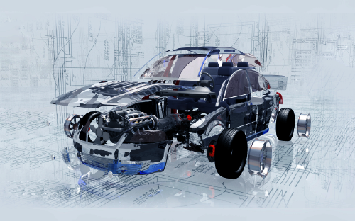 An Auto Parts Retailer Experiences Efficiency Surge and Cost Reduction with Infios WMS Implementation_thumbnail.webp