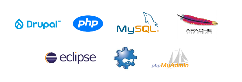 An efficient and modern one stop DAM_Tech stack.webp