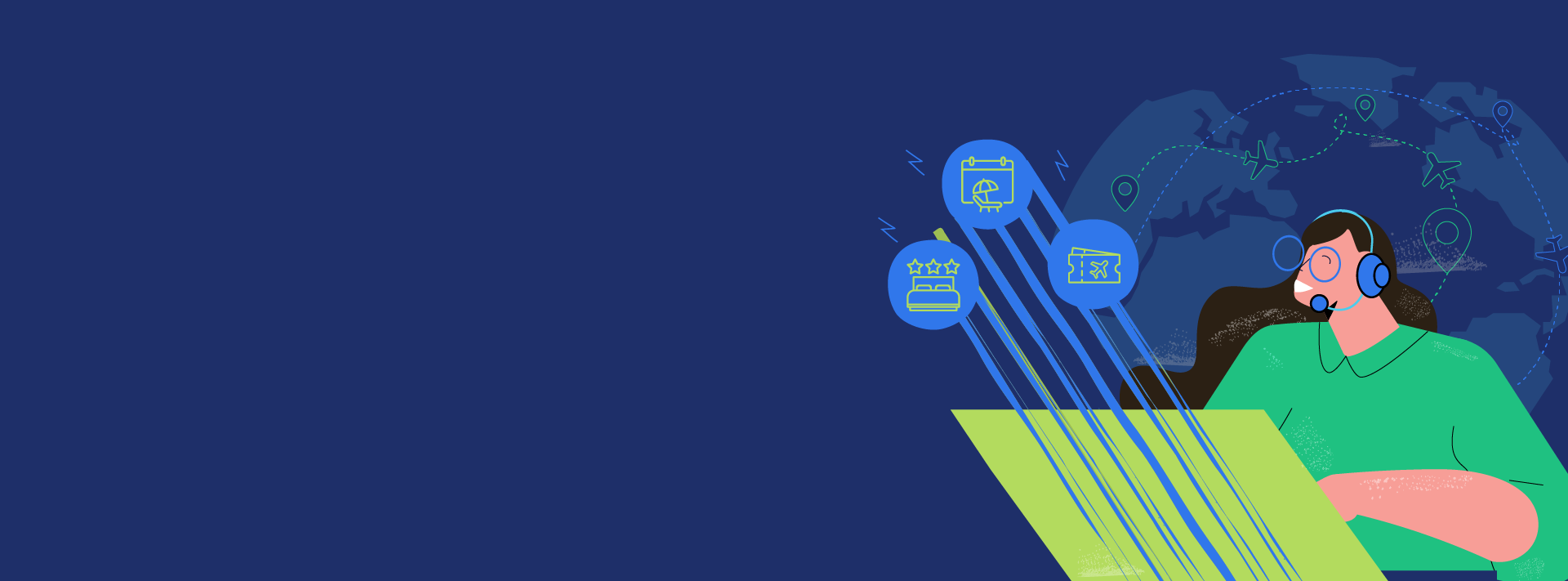 An efficient and modern one stop DAM_Web Banner.webp