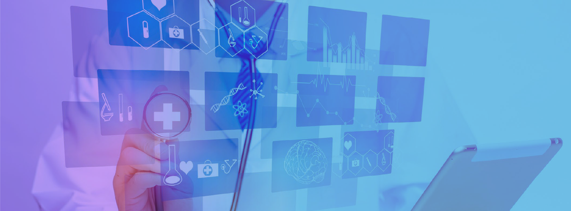 Cybage helped a leading ambulatory care provider improve its data accuracy-Web banner.webp
