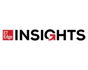 ET-Insight-Logo.webp