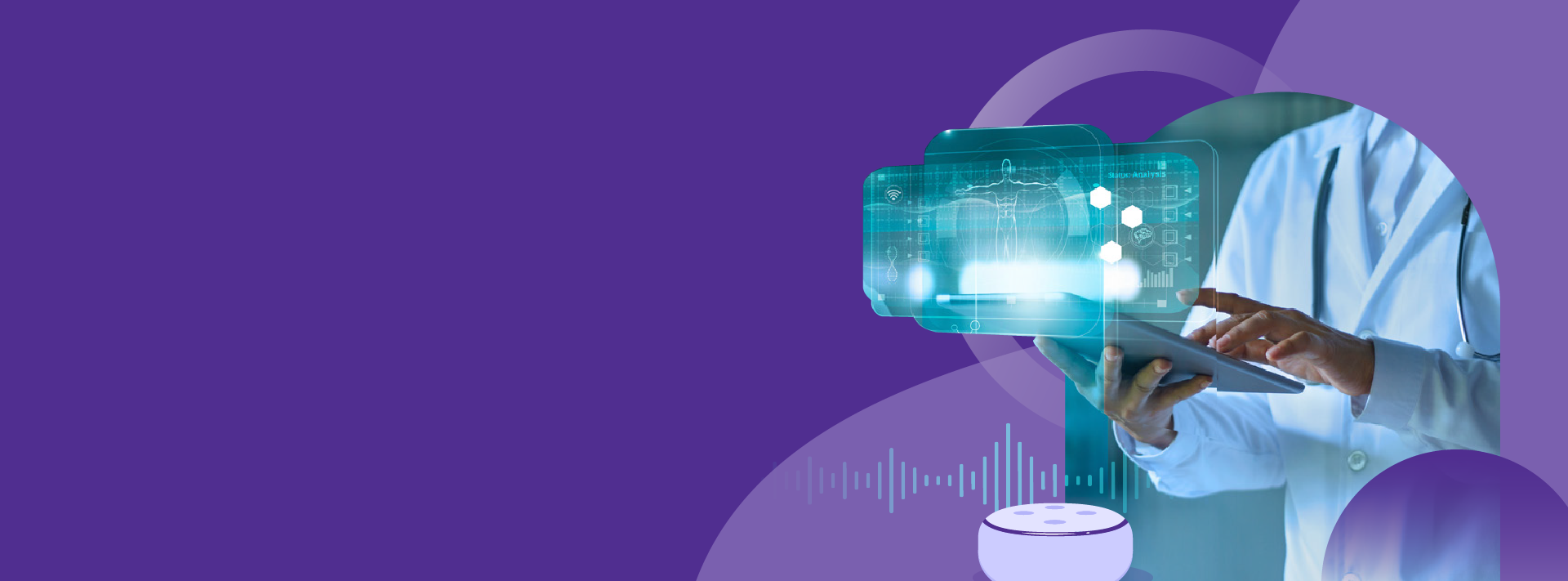 Increased online visibility and improved Alexa search ranking by 94% for a leading digital healthcare provider_Web Banner.webp