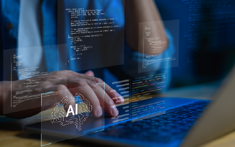 We accelerated software development by 12% and significantly increased efficiency_Thumbnail.webp