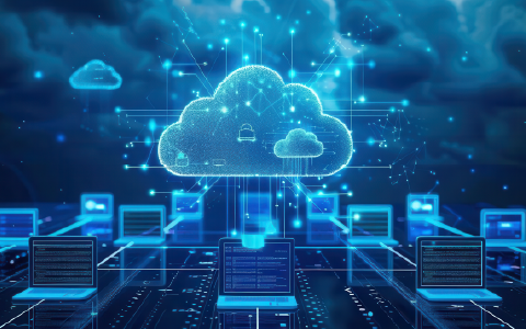 We assisted a leading energy software company with multi-cloud to centralized platform migration_Thumbnail.webp