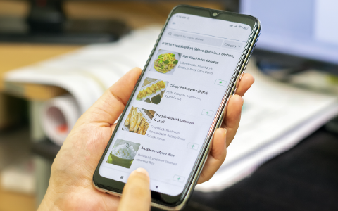 We delivered an omnichannel customer experience, enriching customer interactions_Thumbnail.webp