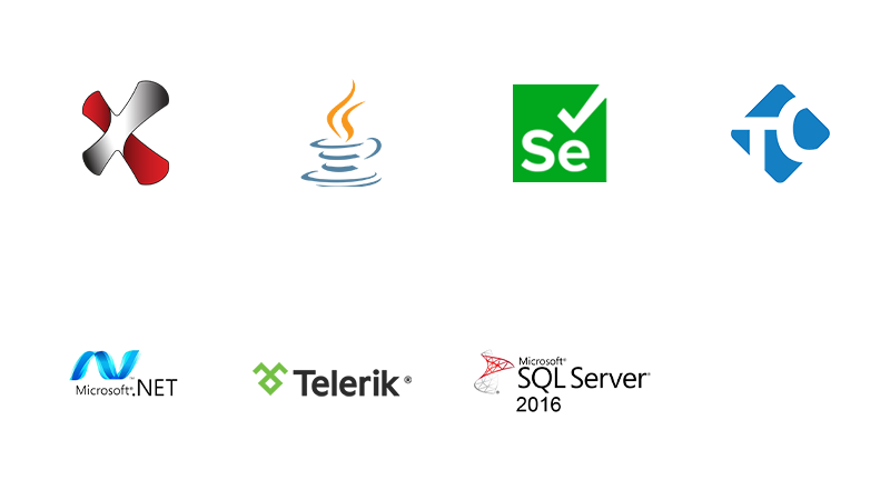 We doubled partner onboarding speed and cut production cycles by 40% through tailored integrations and advanced solutions for a leading-Tech Stack.webp
