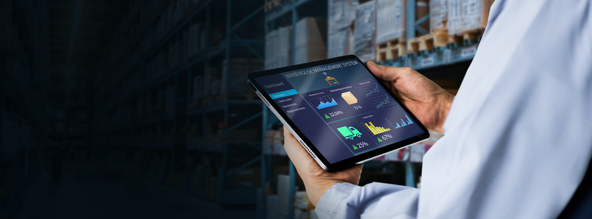 We doubled partner onboarding speed and cut production cycles by 40% through tailored integrations and advanced solutions for a leading-Web banner.webp