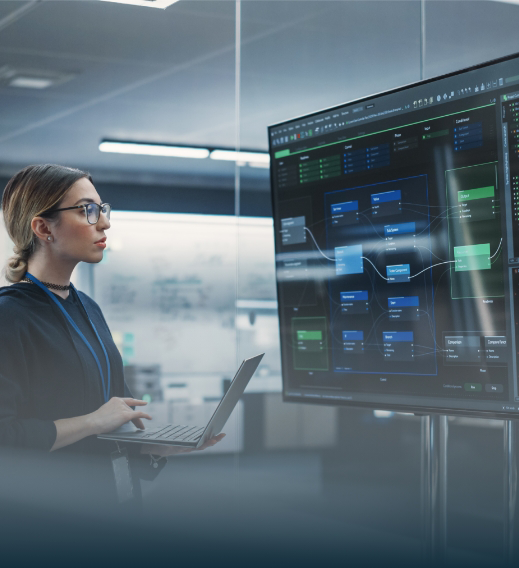 Aggregated R&D/Innovation Credits