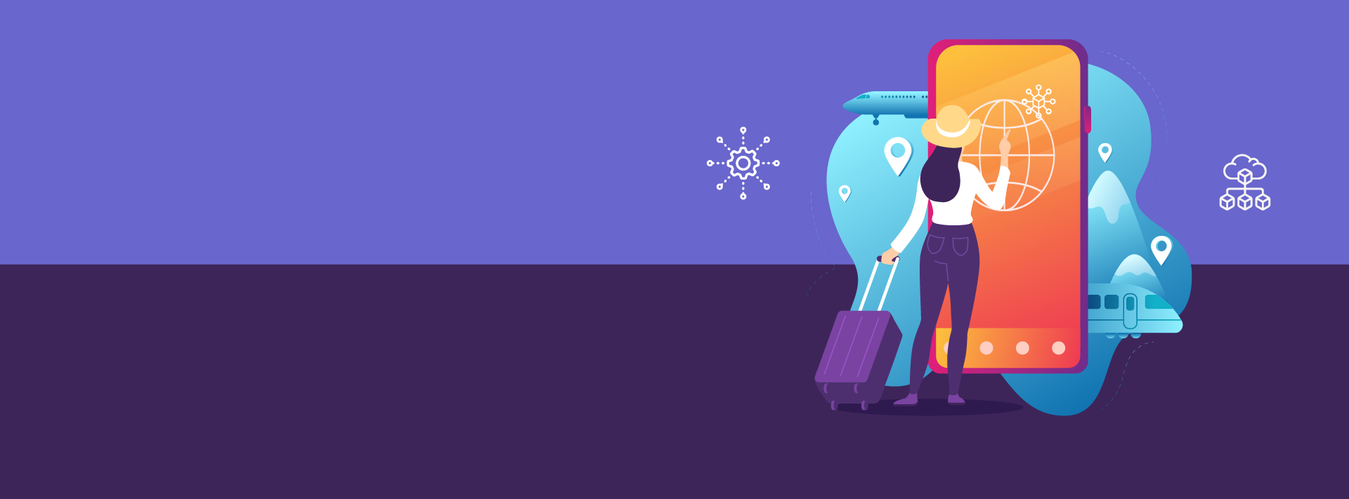 Assisted an OTA for migrating its suppliers from legacy platform_Web Banner.webp