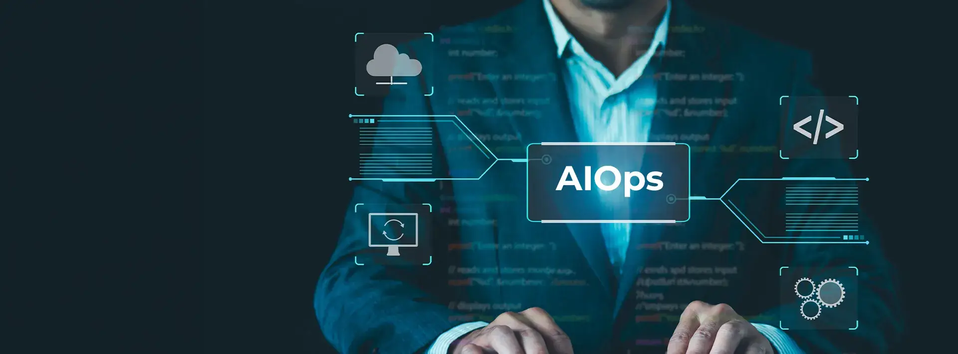 Building an AI Layer on Top of Observability Tools A Practical Roadmap for AIOps_Web_banner