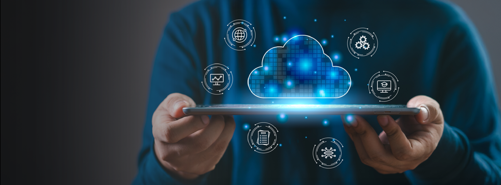 Enhanced Scalability with Refined Architecture for Enterprise Data Organization_Web_Banner.webp