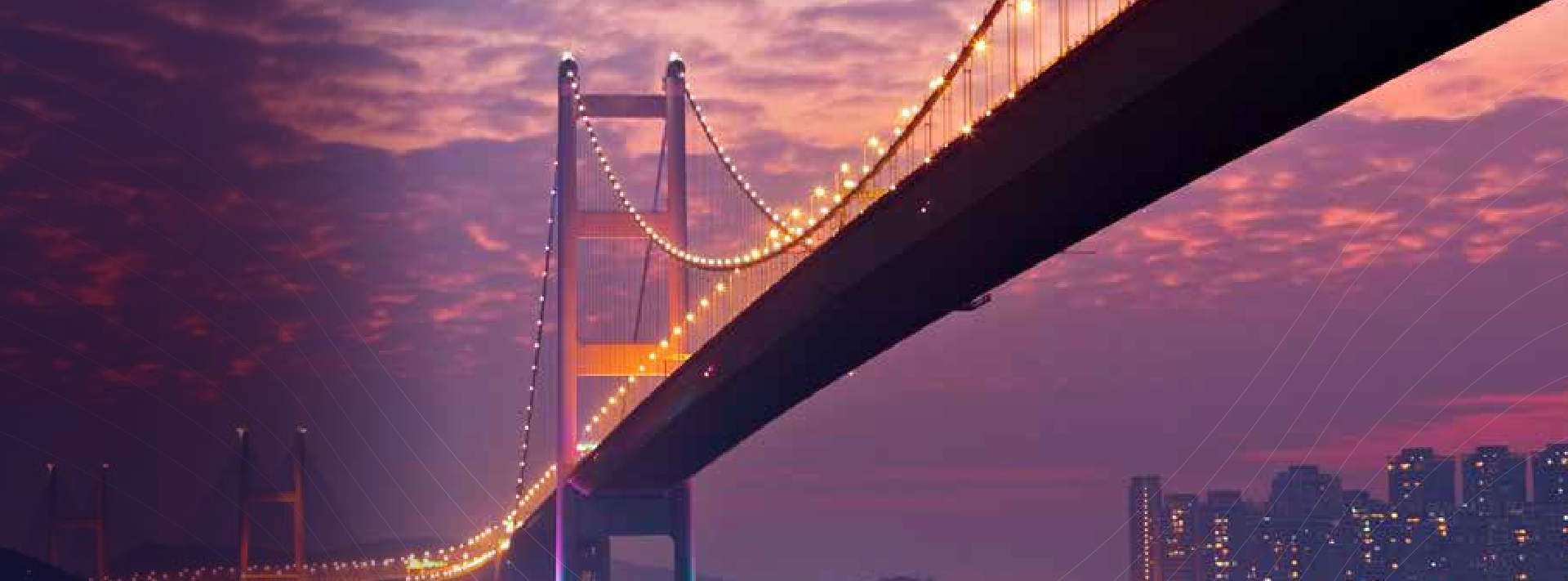 Integrating Supplier and Retailer APIs_Web Banner.webp