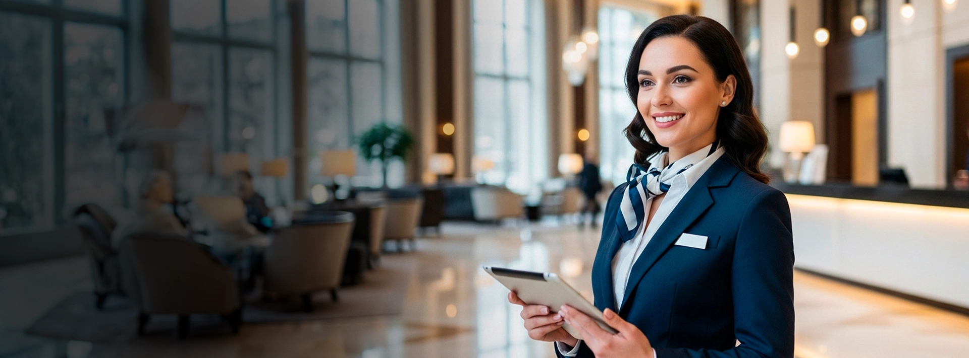 MCP Servers in Hospitality Scaling AI Agents across Multi-Property Hotel Systems-Web_banner.webp