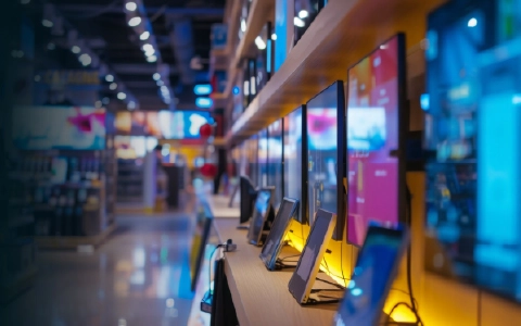 Magento-Based Omnichannel Commerce Solution Thumbnail.webp