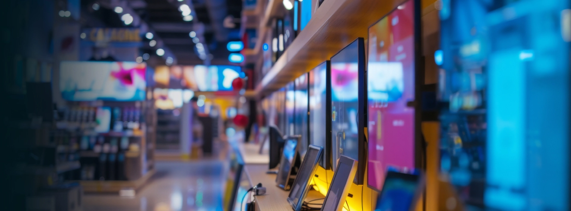 Magento-Based Omnichannel Commerce Solution banner.webp