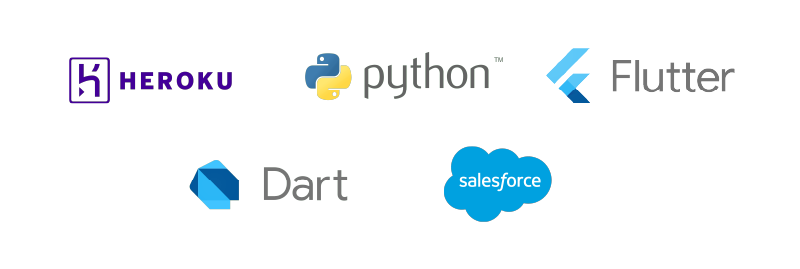Onboarding Workflows for a Leading Digital Healthcare Solutions Provider_Tech stack.webp