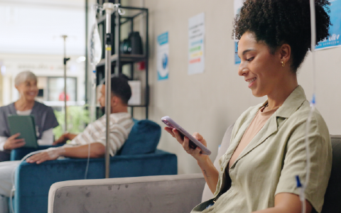 Onboarding Workflows for a Leading Digital Healthcare Solutions Provider_Thumbnail.webp