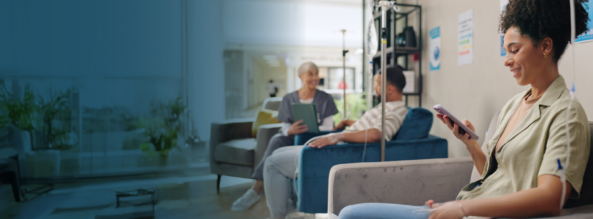 Onboarding Workflows for a Leading Digital Healthcare Solutions Provider_Web Banner.webp