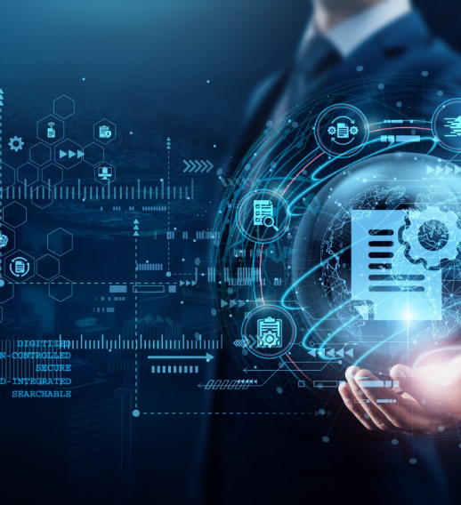 Pilot Engagement Flexibility