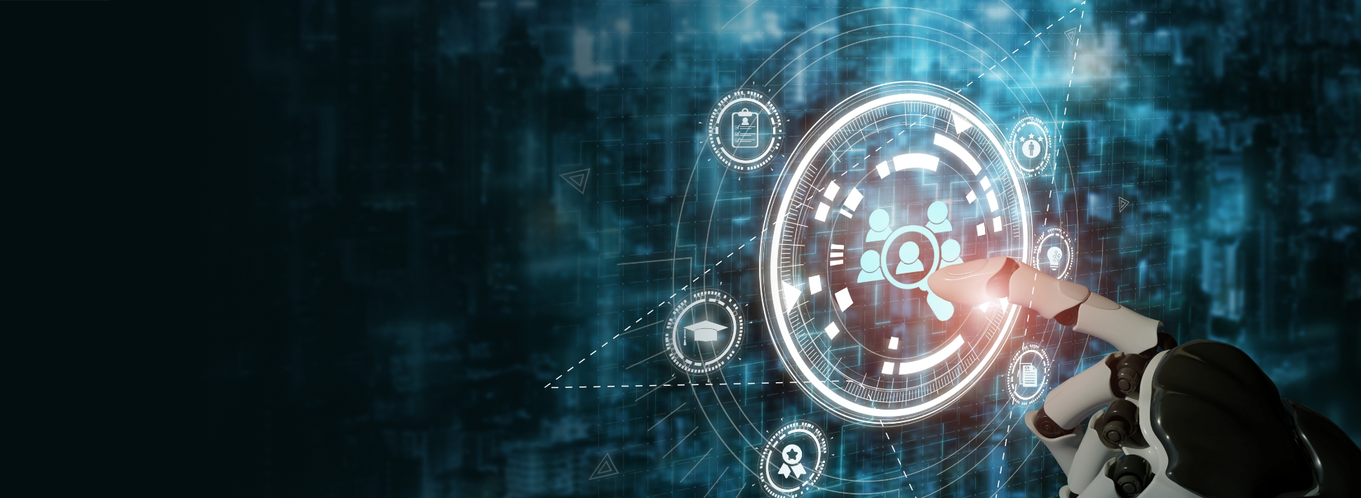 Private Equity Cybage_Web Banner Image.webp