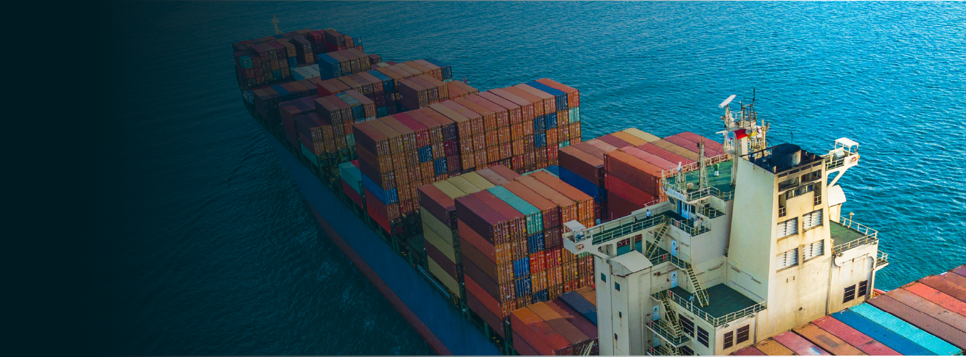 Supported a premier global supply chain and logistics company in handling exceptions 5X faster with a supply chain simulator 1920x711-04.webp