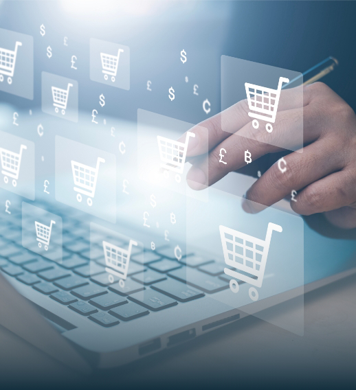 Tailored Volume-Based Discounts