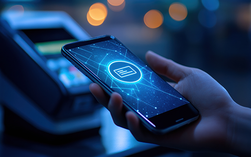 We Achieved Seamless Data Integration Using Workato for a US-based Fintech Leader_Thumbnail.webp