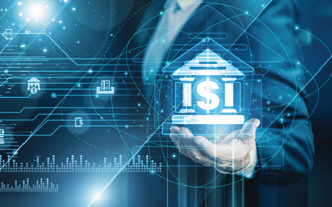 We Built a Salesforce-Powered Digital Lending Platform that Helped Achieve 60% Faster Loan Approvals-Thumbnail.webp