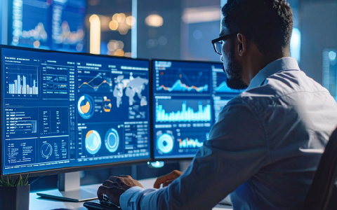 We delivered future ready campaign optimization_Thumbnail.webp