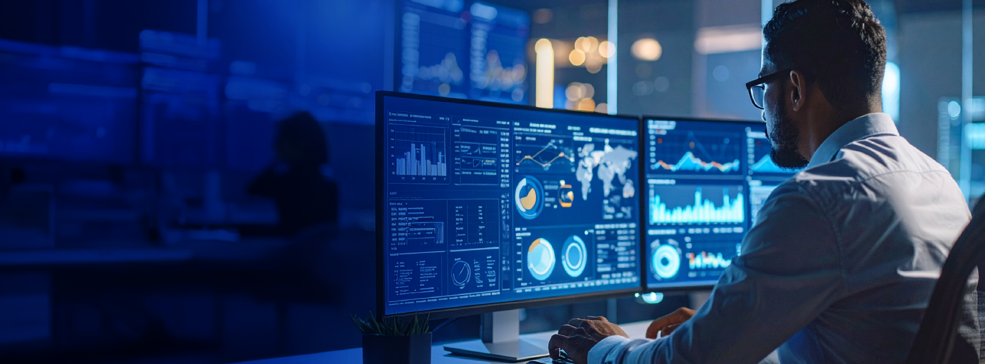 We delivered future ready campaign optimization_Web Banner.webp